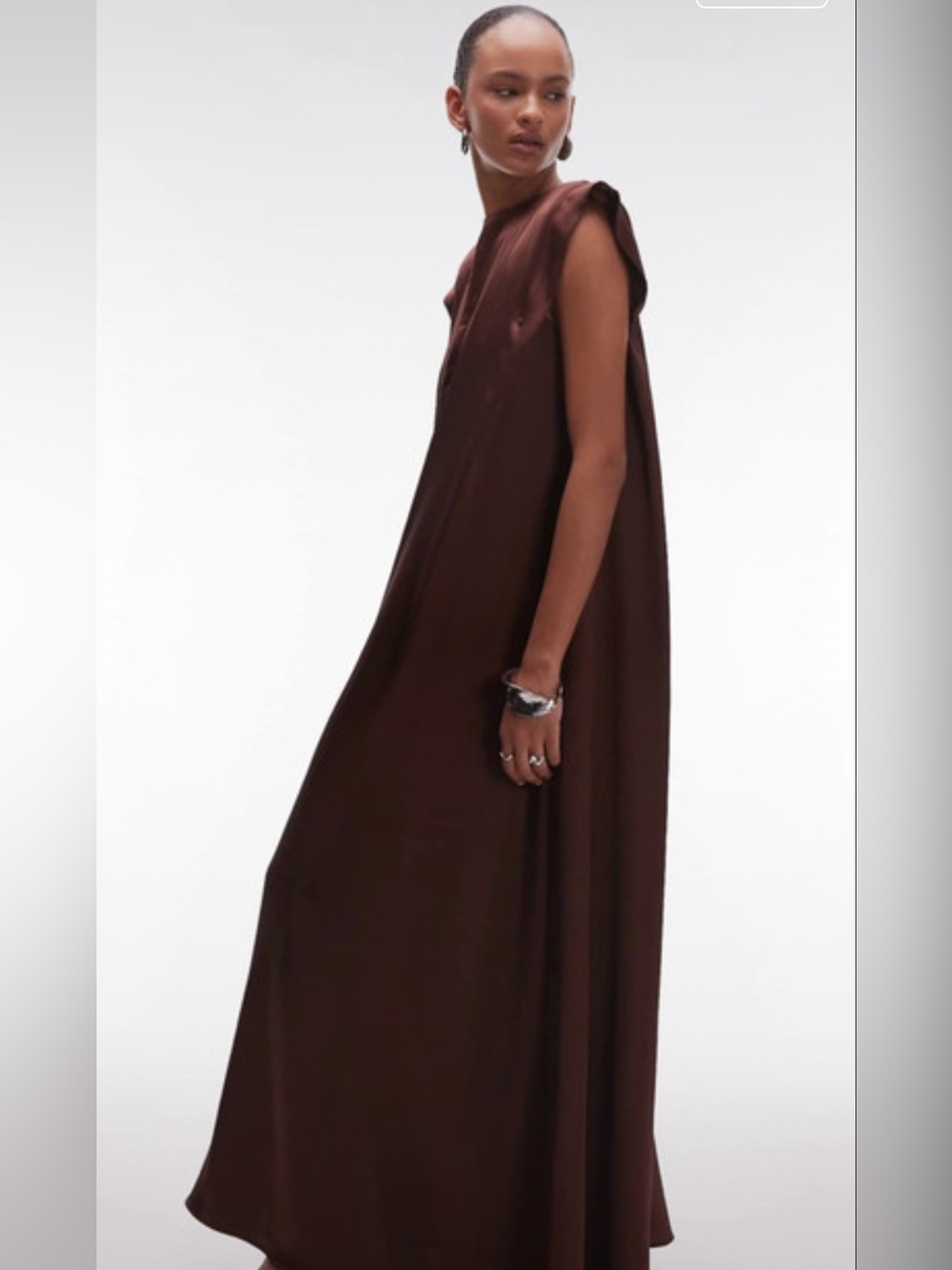 ASOS dress